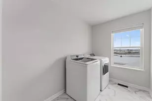 11610 16th Circle NE, Saint Michael, MN 55376 - Photo 17