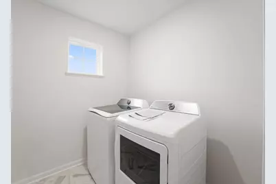 11610 16th Circle NE, Saint Michael, MN 55376 - Photo 17