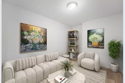 11610 16th Circle NE, Saint Michael, MN 55376 - Photo 5