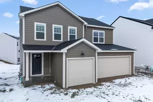 11610 16th Circle NE, Saint Michael, MN 55376 - Photo 1