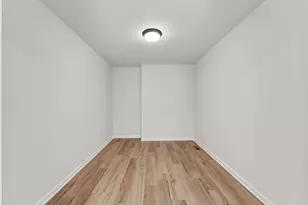 11610 16th Circle NE, Saint Michael, MN 55376 - Photo 61