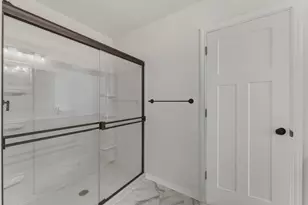 11610 16th Circle NE, Saint Michael, MN 55376 - Photo 57