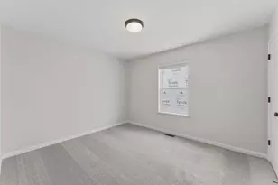 11610 16th Circle NE, Saint Michael, MN 55376 - Photo 49