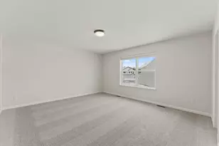 11610 16th Circle NE, Saint Michael, MN 55376 - Photo 53