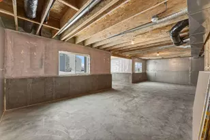 11610 16th Circle NE, Saint Michael, MN 55376 - Photo 51