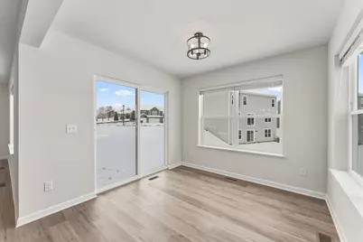 11610 16th Circle NE, Saint Michael, MN 55376 - Photo 9