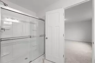 11610 16th Circle NE, Saint Michael, MN 55376 - Photo 15