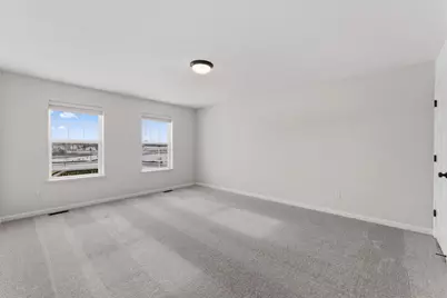 11610 16th Circle NE, Saint Michael, MN 55376 - Photo 15