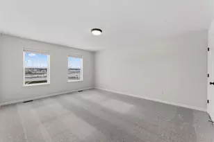 11610 16th Circle NE, Saint Michael, MN 55376 - Photo 15