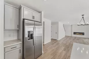 11610 16th Circle NE, Saint Michael, MN 55376 - Photo 41