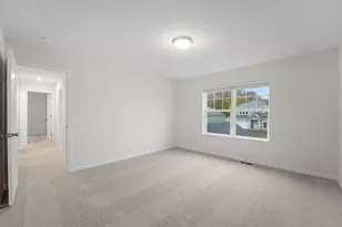 11610 16th Circle NE, Saint Michael, MN 55376 - Photo 15