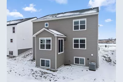 11610 16th Circle NE, Saint Michael, MN 55376 - Photo 3