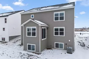 11610 16th Circle NE, Saint Michael, MN 55376 - Photo 3