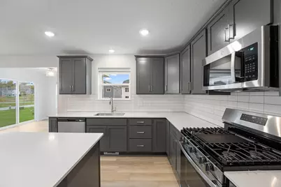 11610 16th Circle NE, Saint Michael, MN 55376 - Photo 7