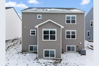 11610 16th Circle NE, Saint Michael, MN 55376 - Photo 21