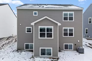 11610 16th Circle NE, Saint Michael, MN 55376 - Photo 21