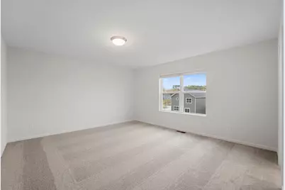 11610 16th Circle NE, Saint Michael, MN 55376 - Photo 11