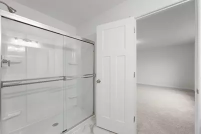 11610 16th Circle NE, Saint Michael, MN 55376 - Photo 13