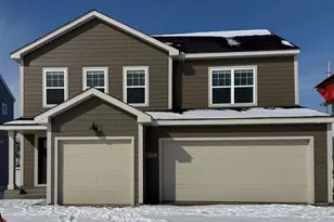 11610 16th Circle NE, Saint Michael, MN 55376 - Photo 1