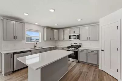 11610 16th Circle NE, Saint Michael, MN 55376 - Photo 1