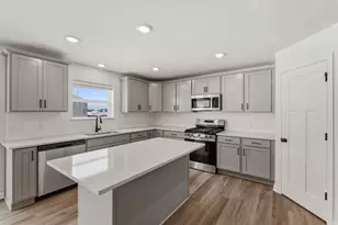 11610 16th Circle NE, Saint Michael, MN 55376 - Photo 1