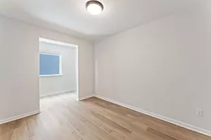 11610 16th Circle NE, Saint Michael, MN 55376 - Photo 69