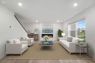 11610 16th Circle NE, Saint Michael, MN 55376 - Photo 3