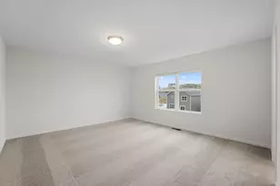 11610 16th Circle NE, Saint Michael, MN 55376 - Photo 13