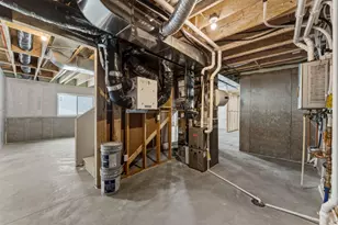 11610 16th Circle NE, Saint Michael, MN 55376 - Photo 67