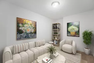 11610 16th Circle NE, Saint Michael, MN 55376 - Photo 9