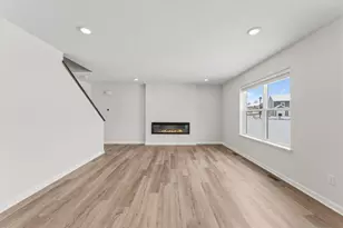 11610 16th Circle NE, Saint Michael, MN 55376 - Photo 39