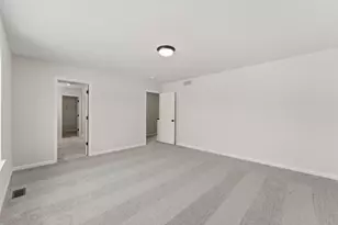 11610 16th Circle NE, Saint Michael, MN 55376 - Photo 55