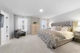 1925 Fulton Rd, Carver, MN 55315 - Photo 11