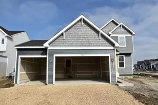 1925 Fulton Rd, Carver, MN 55315 - Photo 1