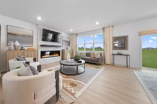 1925 Fulton Rd, Carver, MN 55315 - Photo 7