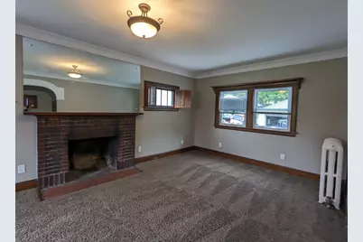 215 W Arrowhead Road, Duluth, MN 55803 - Photo 7