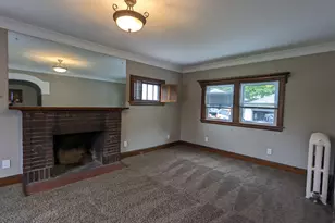 215 W Arrowhead Rd, Duluth, MN 55803 - Photo 7