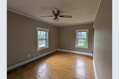 215 W Arrowhead Road, Duluth, MN 55803 - Photo 13