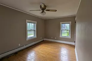 215 W Arrowhead Rd, Duluth, MN 55803 - Photo 13