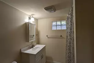 215 W Arrowhead Rd, Duluth, MN 55803 - Photo 19