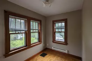 215 W Arrowhead Rd, Duluth, MN 55803 - Photo 9