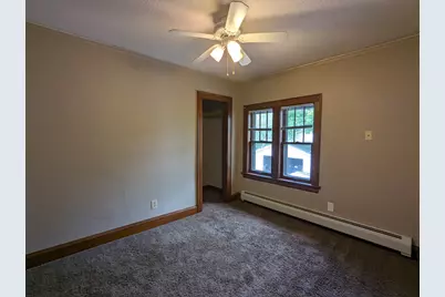 215 W Arrowhead Road, Duluth, MN 55803 - Photo 15