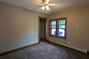 215 W Arrowhead Rd, Duluth, MN 55803 - Photo 15