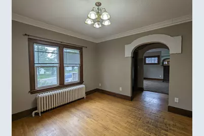 215 W Arrowhead Road, Duluth, MN 55803 - Photo 5