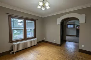 215 W Arrowhead Rd, Duluth, MN 55803 - Photo 5