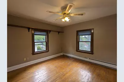 215 W Arrowhead Road, Duluth, MN 55803 - Photo 11