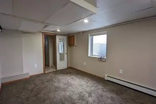 215 W Arrowhead Rd, Duluth, MN 55803 - Photo 17