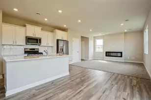 2497 Jandell Ave NE, Saint Michael, MN 55376 - Photo 7