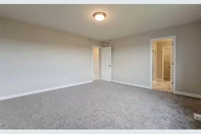 2497 Jandell Avenue NE, Saint Michael, MN 55376 - Photo 13