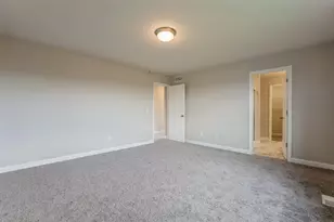 2497 Jandell Ave NE, Saint Michael, MN 55376 - Photo 13